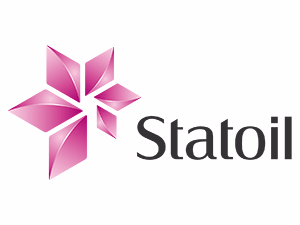 Statoil